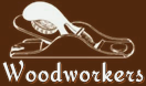 www.woodworkers.cz
